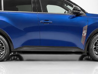 Επιπρόσθετα Μαρσπιέ Renault 5 E-Tech-thumb-2