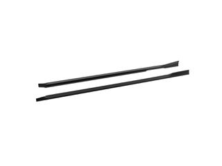 Επιπρόσθετα Μαρσπιέ Renault 5 E-Tech-thumb-4