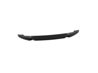 Πίσω Σπλίτερ Renault 5 E-Tech-thumb-4