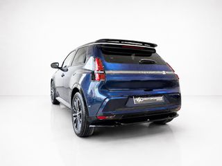 Πίσω Σπλίτερ Renault 5 E-Tech-thumb-2