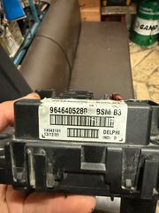 9646405280 bsm b3