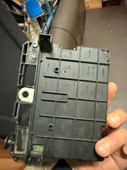 9646405280 bsm b3-thumb-2