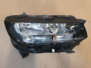 Φανάρι εμπρός δεξί Opel Combo '24- 9854067580