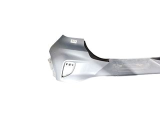 Προφυλακτήρα πίσω ford puma-thumb-2