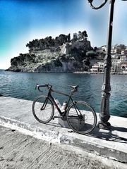 Δρόμου - Κούρσας Trek 2016 trek emonda s 2016 carbon