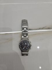 Swatch irony 2006