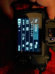 CANNON EOS R100-thumb-2