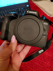 CANNON EOS R100-thumb-6