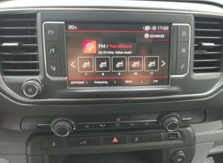 Κλούβα Citroen 2018 ΔΕΣΜΕΥΜΕΝΟ-thumb-2