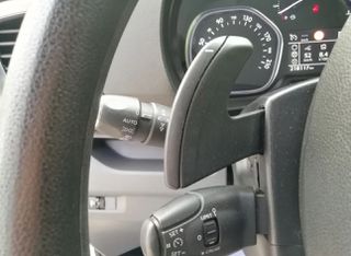 Κλούβα Citroen 2018 ΔΕΣΜΕΥΜΕΝΟ-thumb-3