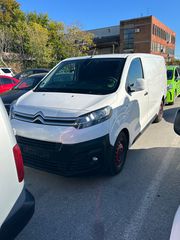 Κλούβα Citroen 2018 ΔΕΣΜΕΥΜΕΝΟ-thumb-4