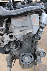 VOLKSWAGEN TIGUAN 1400 16V TURBO COMRESSORAS TYPOS MHXANHS CAV-thumb-1
