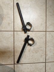 clip-ons 4racing  50mm-thumb-1