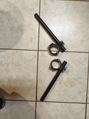 clip-ons 4racing  50mm-thumb-2