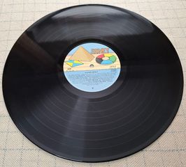 Various – Super Jets 2  LP-thumb-3