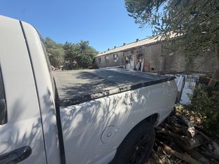 Dodge RAM 2005 1500-thumb-1