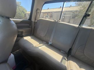 Dodge RAM 2005 1500-thumb-2