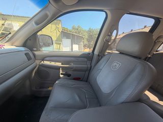 Dodge RAM 2005 1500-thumb-3