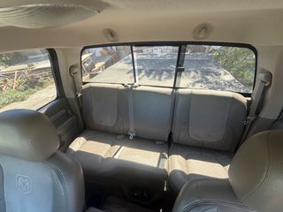 Dodge RAM 2005 1500-thumb-4