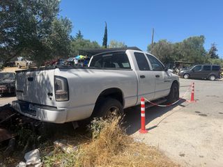 Dodge RAM 2005 1500-thumb-5