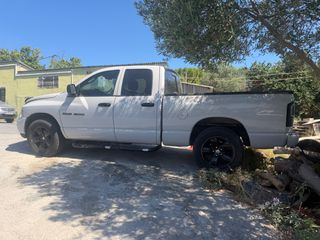 Dodge RAM 2005 1500-thumb-6
