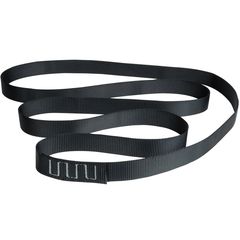 Ιμάντας Πρόσδεσης / Δέτης Cofra Rockhampton 120cm