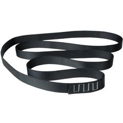Cofra Rockhampton Ιμάντας Πρόσδεσης / Δέτης 60cm