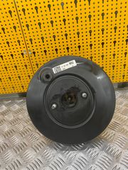 OPEL ASTRA-H ‘05 13142359 MU Σέρβο φρένο σε άριστη κατάσταση γνησια!!!