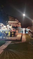Πώληση beach bar _ snackbar _café