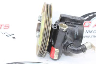 Αντλία υδραυλικού  FIAT DOBLO (2005-2009)  46819592   26095552-FU-thumb-2