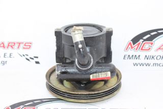Αντλία υδραυλικού  FIAT DOBLO (2005-2009)  46819592   26095552-FU