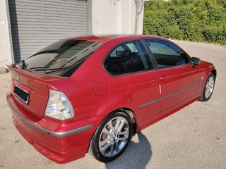 Bmw 316 2004 COMPACT-thumb-4