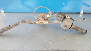 Τιμόνι PGO CP 125-150