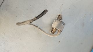 Πολλαπλασιαστής Suzuki fr 50 -80