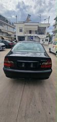 BMW 320 Diesel-thumb-3