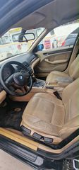 BMW 320 Diesel-thumb-4