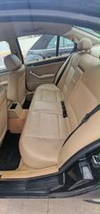 BMW 320 Diesel-thumb-5