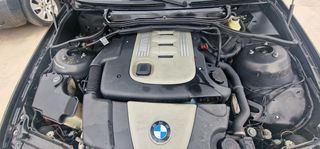 BMW 320 Diesel-thumb-6