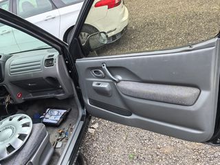 Suzuki ignis διαθέσιμα όλα τα ανταλλακτικά-thumb-5