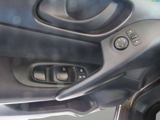Nissan Qashqai 2015 1.2cc-N-CONNECTA-thumb-16