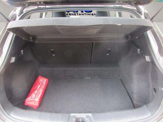 Nissan Qashqai 2015 1.2cc-N-CONNECTA-thumb-10