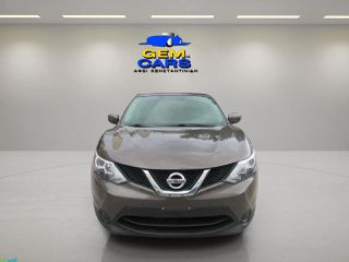 Nissan Qashqai 2015 1.2cc-N-CONNECTA-thumb-1