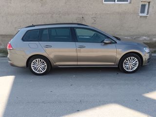 Volkswagen Golf 2014 1.6 TDI CUP BLUEMOTION EURO 6-thumb-36