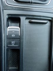 Volkswagen Golf 2014 1.6 TDI CUP BLUEMOTION EURO 6-thumb-43