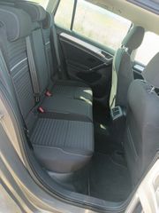 Volkswagen Golf 2014 1.6 TDI CUP BLUEMOTION EURO 6-thumb-11