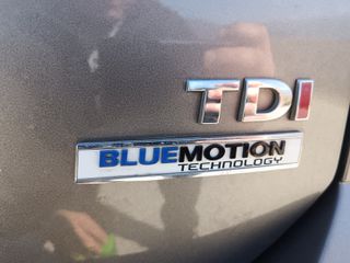 Volkswagen Golf 2014 1.6 TDI CUP BLUEMOTION EURO 6-thumb-18