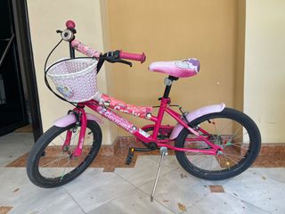 Πόλης Clermont 2023