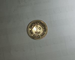 Συλλεκτικά Παλιά Νομίσματα: 1 shilling/lire/deutche mark/Zlotych/Francs/1 forint/kopek/para/dinaria/para/10 leva/paise/cents/peseta/5 Yen /Pence/50 aurar/5 markkaa/5 ore/1 pound/10 milliemes/kurus