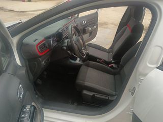 Citroen C3 2016 1.2 PURETECH FEEL !!!!Βρησκετε Κεφαλονια!!!-thumb-16