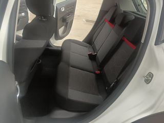 Citroen C3 2016 1.2 PURETECH FEEL !!!!Βρησκετε Κεφαλονια!!!-thumb-17